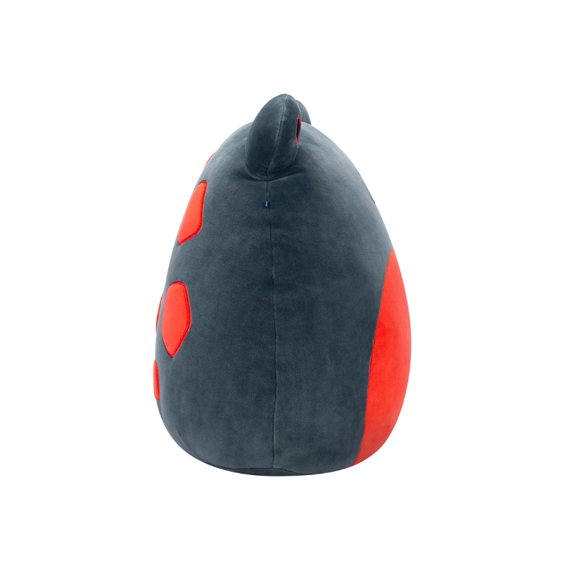 Squishmallows - Large Plush (14") | Jameel the Frog