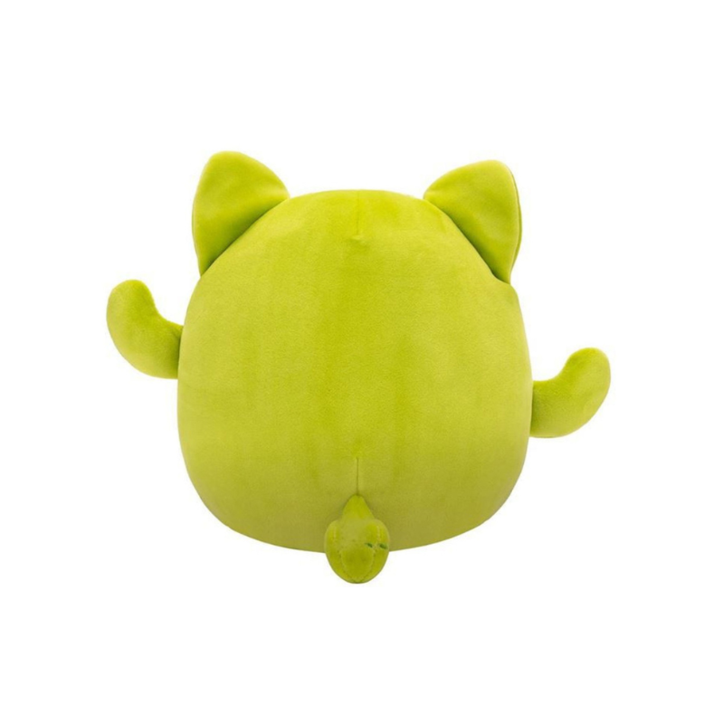 Squishmallows - Little Plush (7.5") | Ms. Miss the Cactus Cat