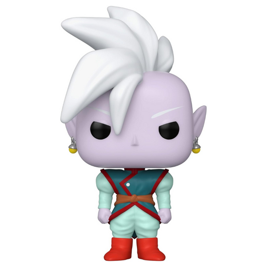 Funko - Pop! Animation: Dragon Ball Super | Shin
