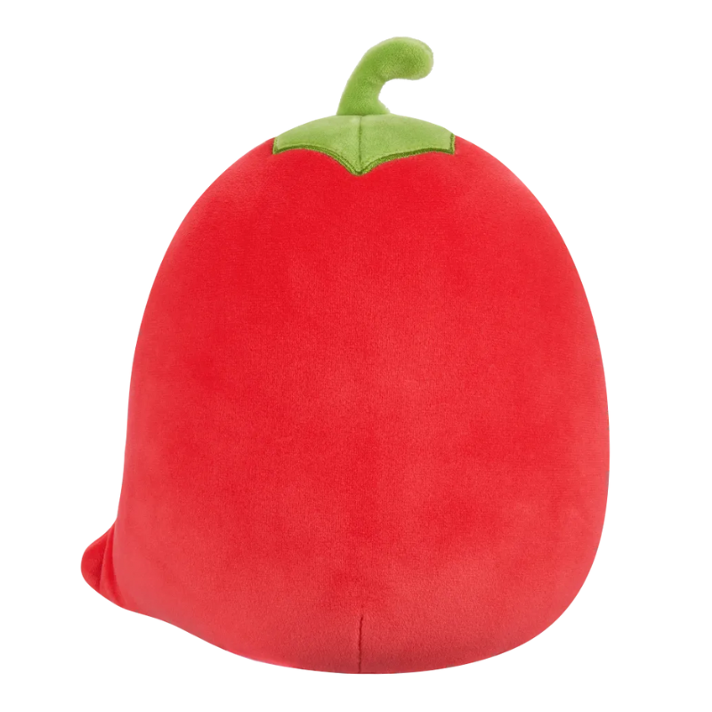 Squishmallows - Little Plush (7.5") | Christo the Chilli Pepper