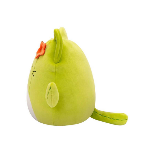 Squishmallows - Little Plush (7.5") | Ms. Miss the Cactus Cat