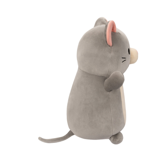 Squishmallow - HugMees (14") | Misty the Mouse