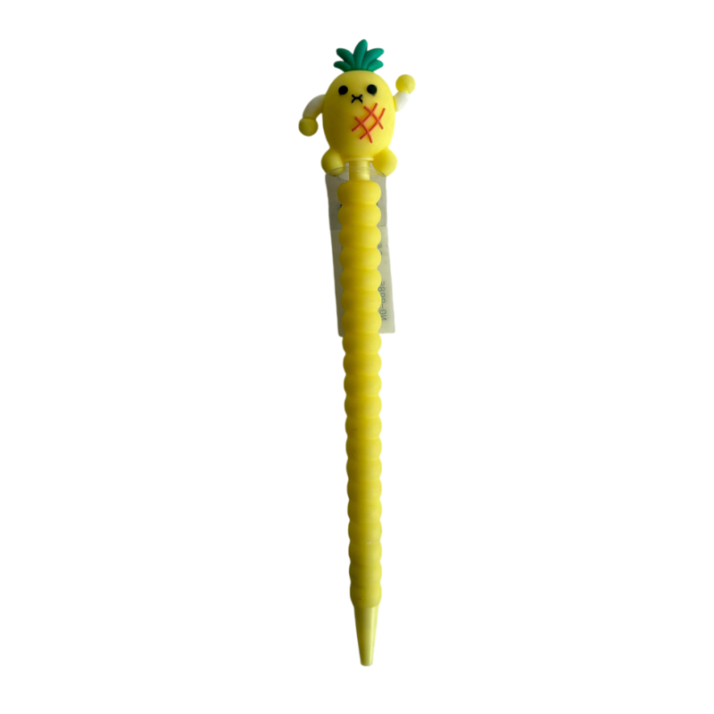 Pineapple Mechanical Pencil