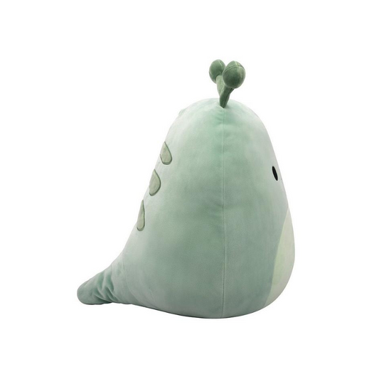 Squishmallows - Large Plush (16") | Preeto the Slug