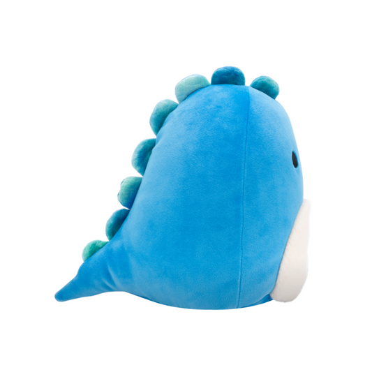Squishmallows - Large Plush (16") | Brody the Dinosaur