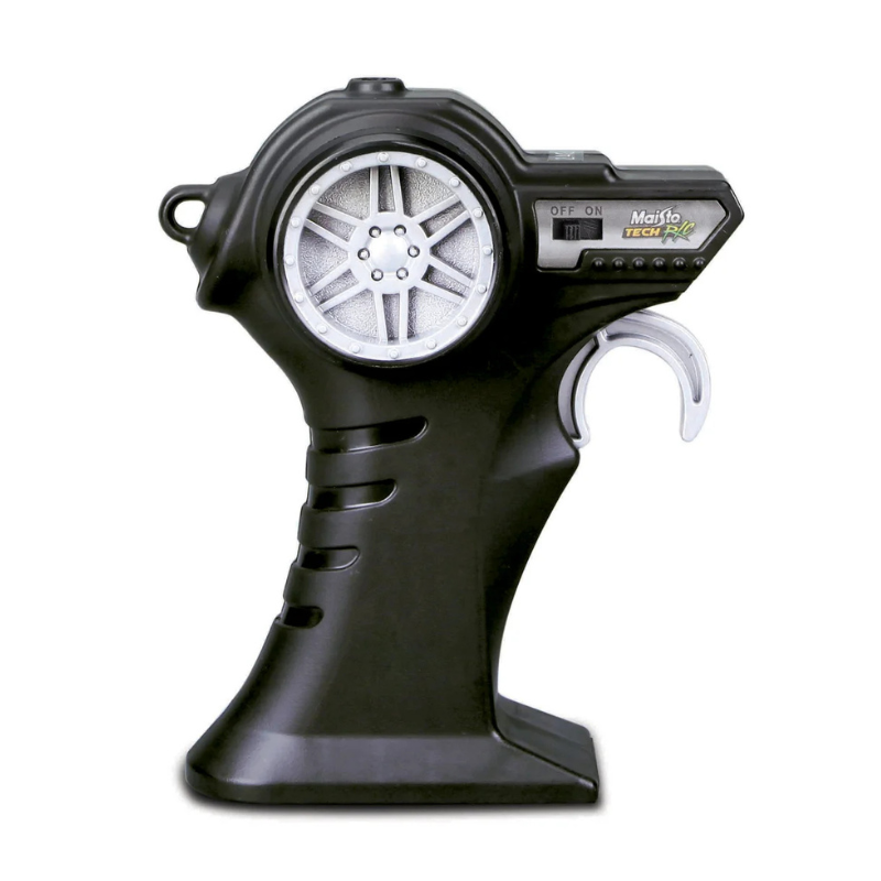 Maisto - Tech RC | Bugatti Bolide