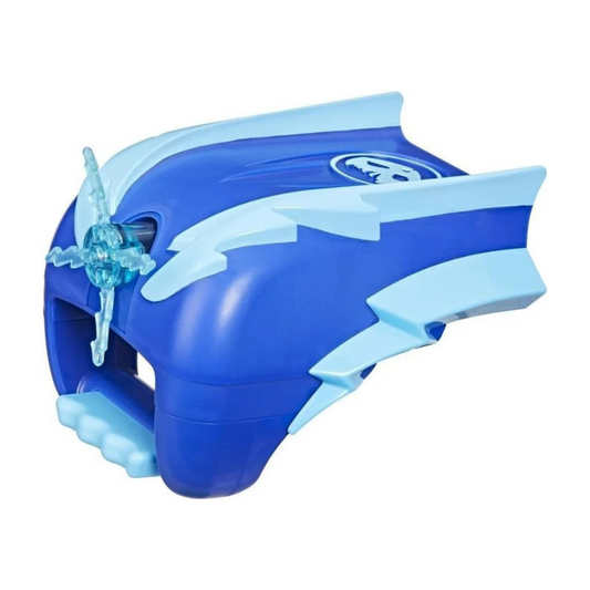 Hasbro - PJ Masks Hero Gauntlet | Catboy