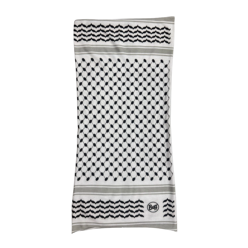 BUFF - CoolNet UV | Koffieh
