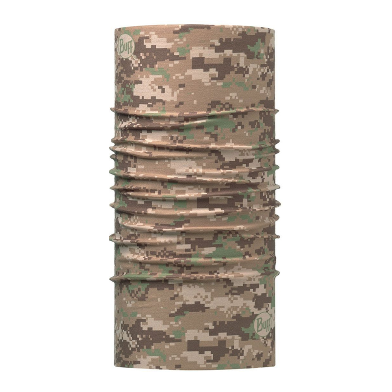 BUFF CoolNet UV | Pixles