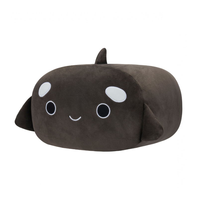 Squishmallows - Medium Plush (12") | Kai the Ocra