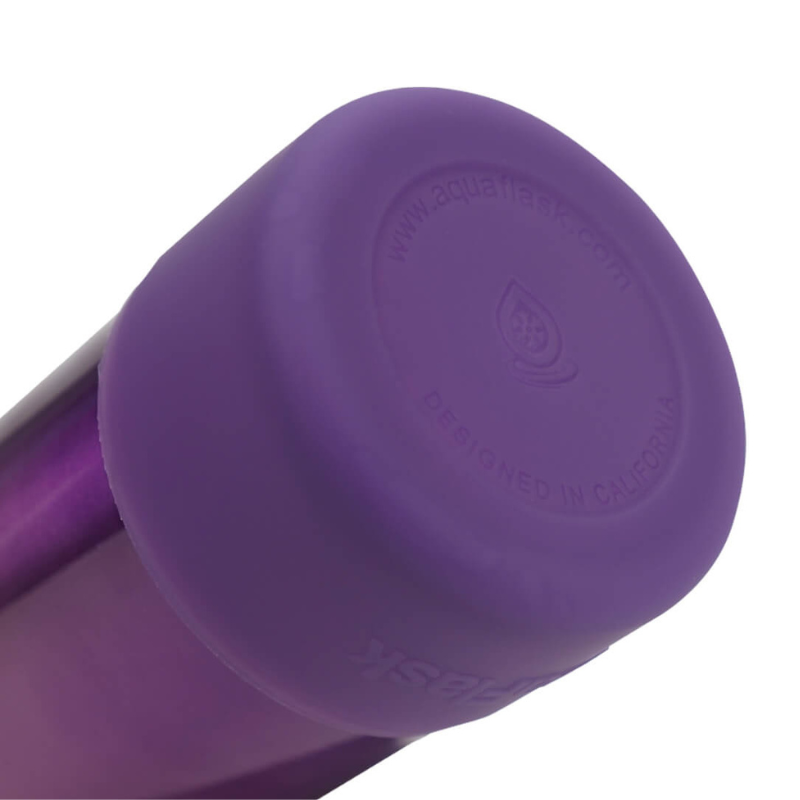 AquaFlask - Terra (22oz)