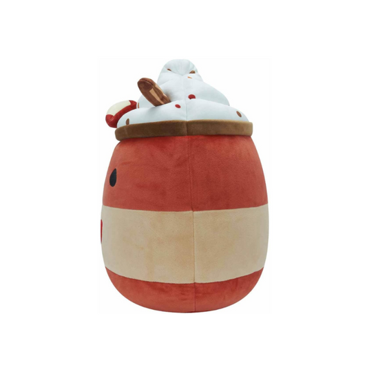 Squishmallows - Little Plush (7.5") | Mead the Apple Cider