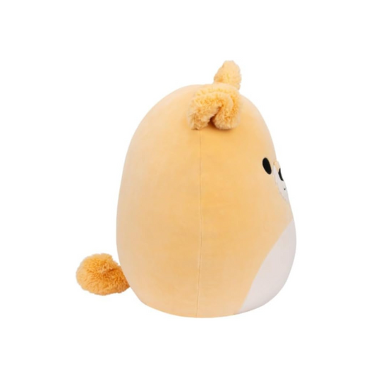 Squishmallows - Little Plush (7.5") | Cooper the Schnauzer