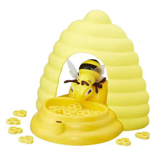 Hasbro - Beehive Surprise