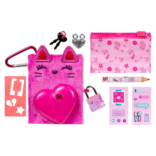 Real Littles - Journal S9 Assortment