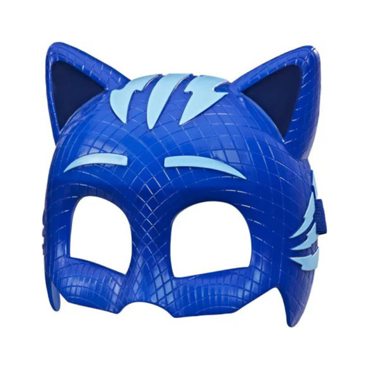 Hasbro - PJ Masks Hero Mask | Catboy