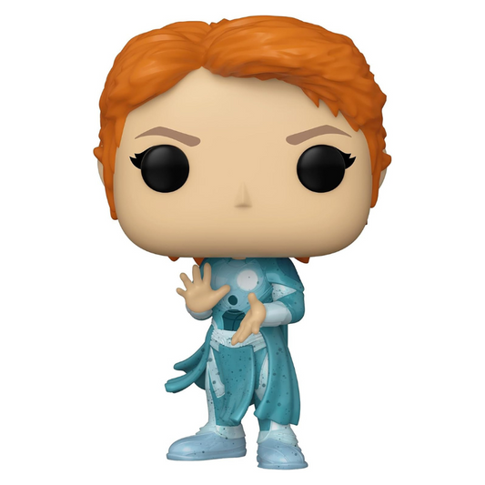 Funko - Pop! Marvel: Eternals | Sprite