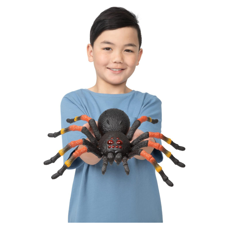 ZURU - Robo Alive | Giant Spider