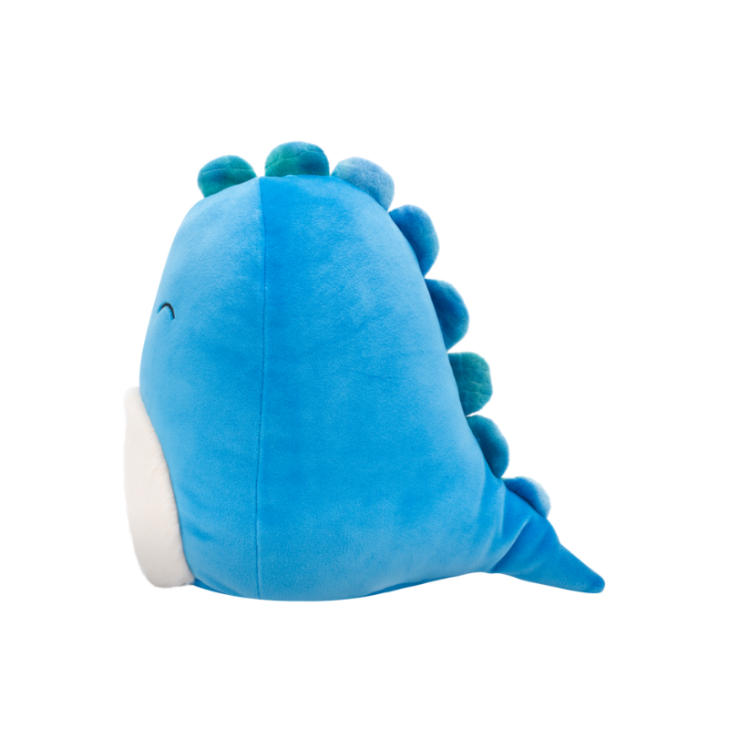 Squishmallows - Large Plush (16") | Brody the Dinosaur