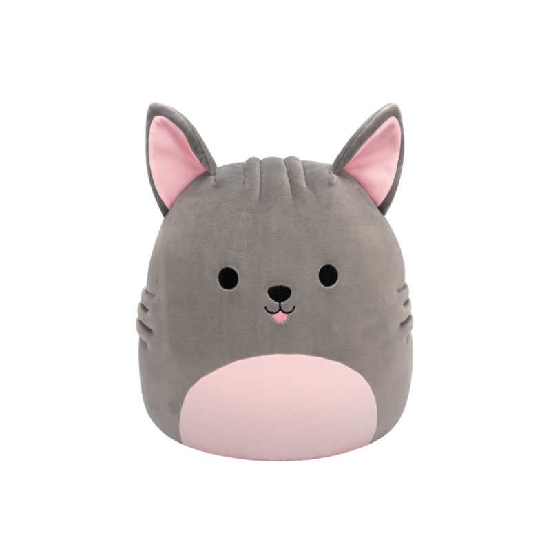 Squishmallows - Medium Plush (2") | Aphrodite the Dog