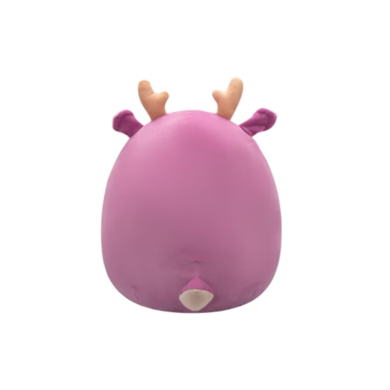 Squishmallows - Large Plush (16") | Shantrice the Fawn