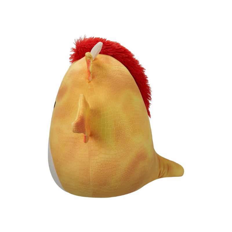 Squishmallows - Large Plush (16") | Dieric the Dragon