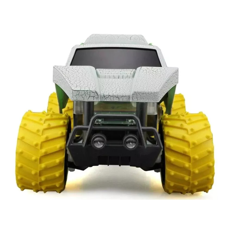 Maisto - Tech RC | DinoShock