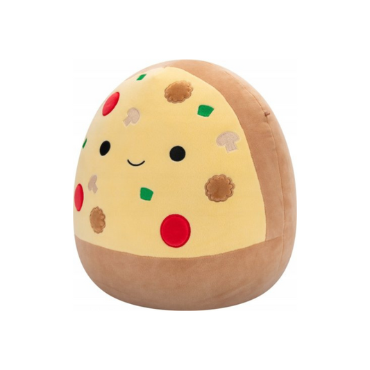 Squishmallows - Large Plush (14") | Chea the Pizza