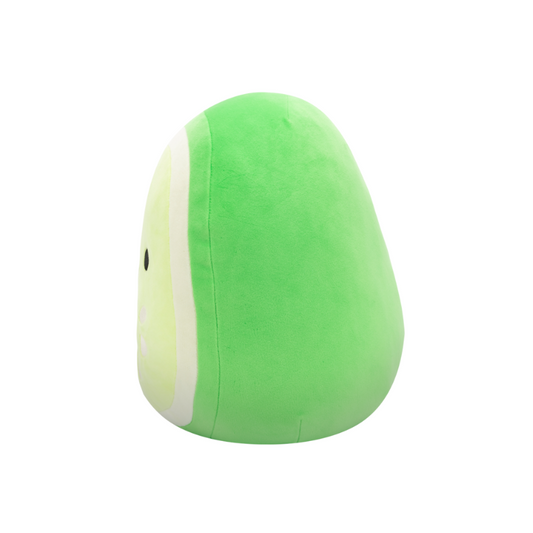Squishmallows - Medium Plush (12") | Carmichael the Cucumber