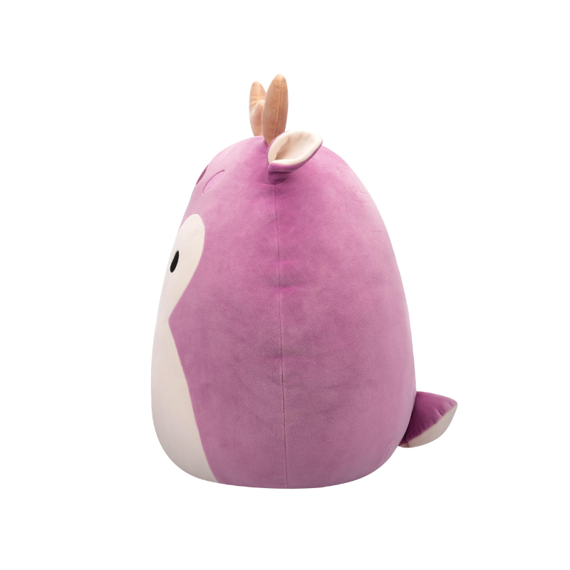 Squishmallows - Large Plush (16") | Shantrice the Fawn