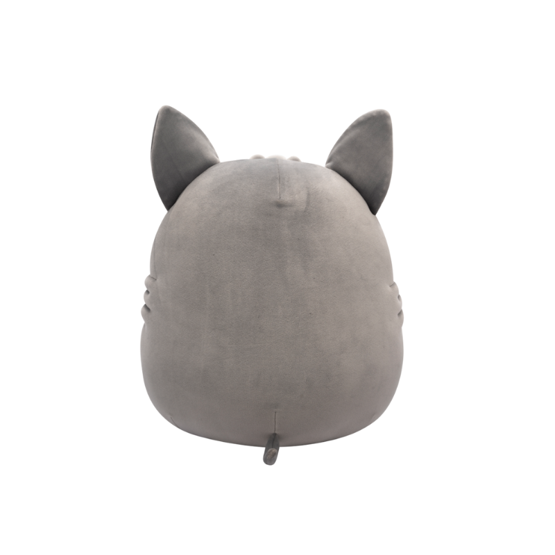 Squishmallows - Medium Plush (2") | Aphrodite the Dog
