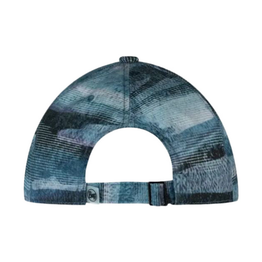 BUFF - Pack Baseball Cap | Grove Stone Multi