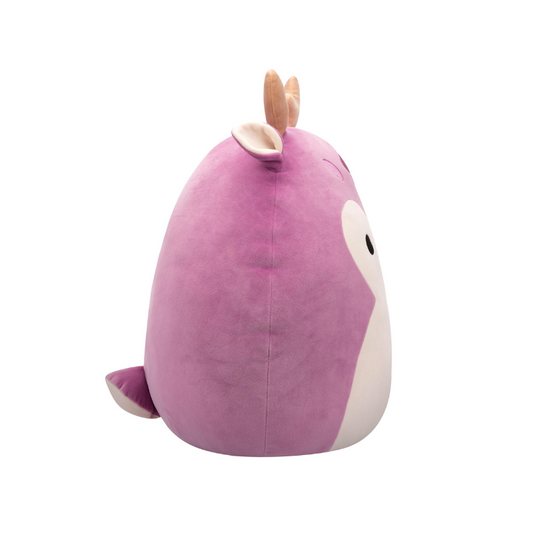 Squishmallows - Large Plush (16") | Shantrice the Fawn