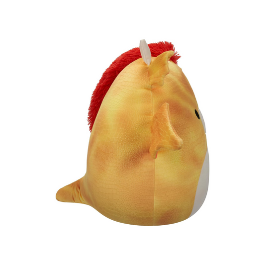 Squishmallows - Large Plush (16") | Dieric the Dragon