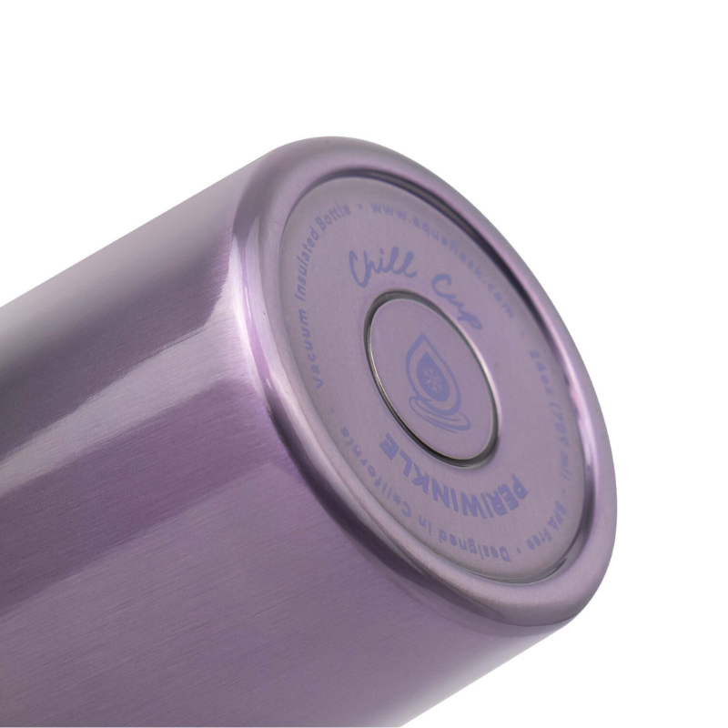 AquaFlask - 24oz Chill Cup