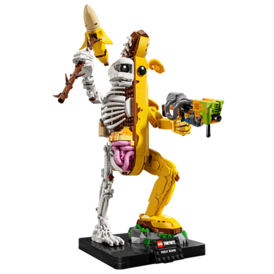 LEGO Fortnite - Peely Bone