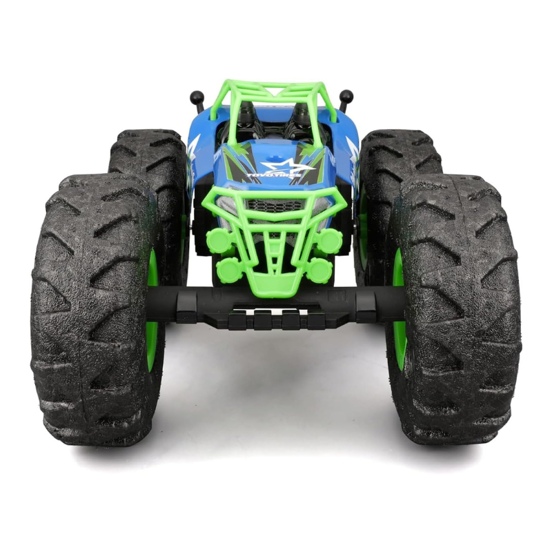 Maisto - Tech RC | Rock Hopper