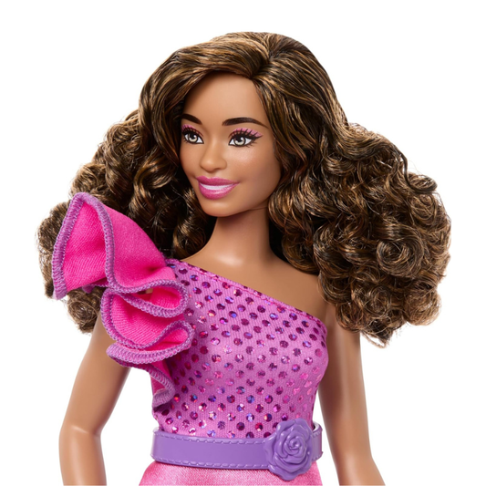 Barbie - Fashionistas Doll | Dream Date