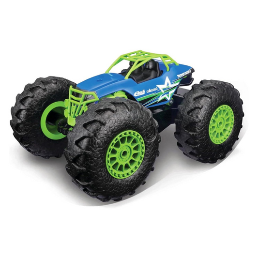 Maisto - Tech RC | Rock Hopper