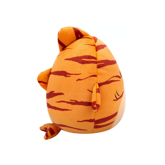 Squishmallows - Little Plush (7.5") | Jagger the Tiger Shark