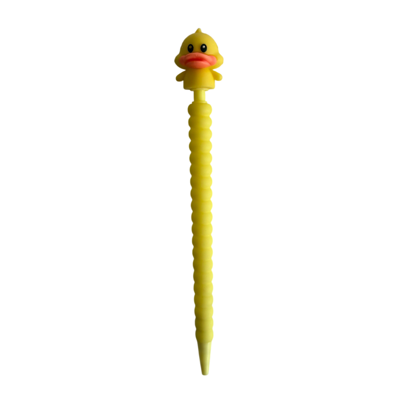 Duck Mechanical Pencil
