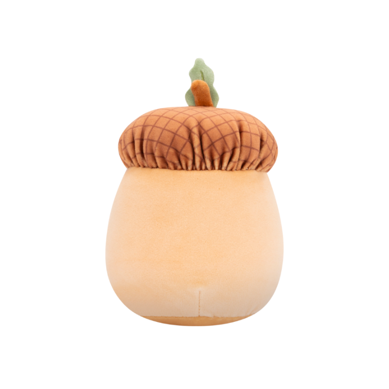Squishmallows - Little Plush (7.5") | Mac the Acorn