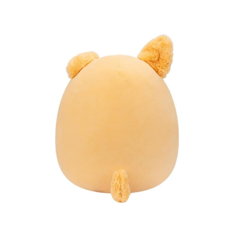 Squishmallows - Little Plush (7.5") | Cooper the Schnauzer
