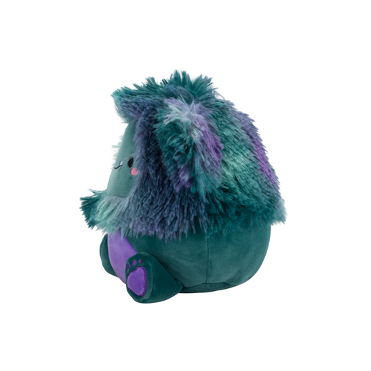 Squishmallows - Large Plush (14") | JT the Bigfoot