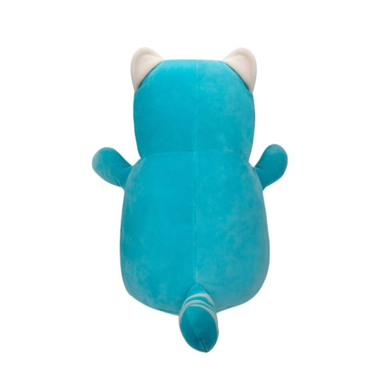 Squishmallows - HugMees (14") | Vanessa The Red Pan