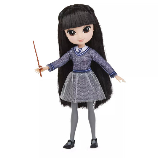 Spin Master - Harry Potter Wizarding World | Cho Chang Doll