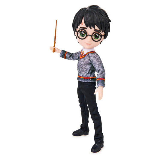 Spin Master - Harry Potter Wizarding World | Harry Potter Doll
