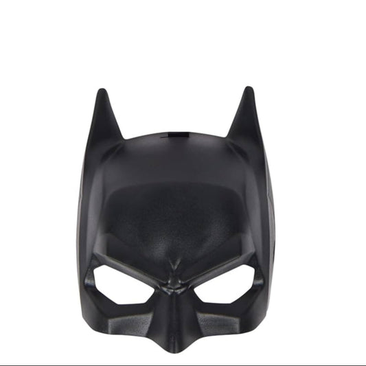 Spin Master - DC Batman | Batman Mask