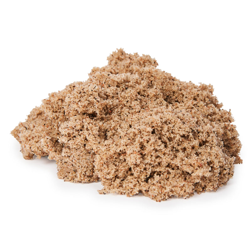 Spin Master - Kinetic Sand | Mini Beach Pail