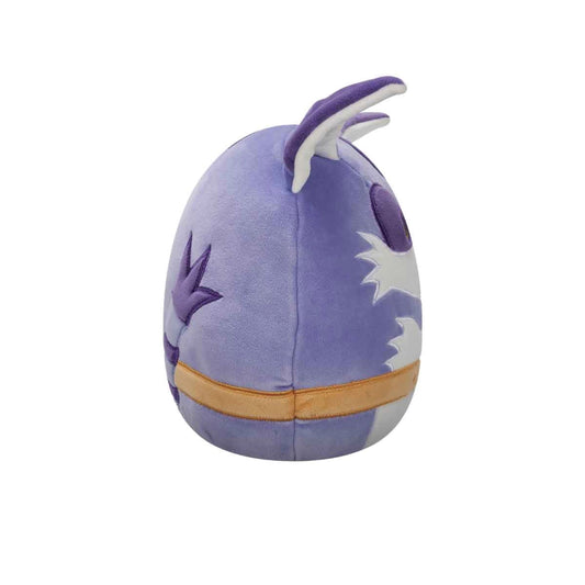 Squishmallows - Sonic the Hedgehog Little Plush (8") | Big the Cat